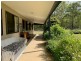 319 Taunton Road, Euleilah QLD 4674