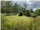 319 Taunton Road, Euleilah QLD 4674