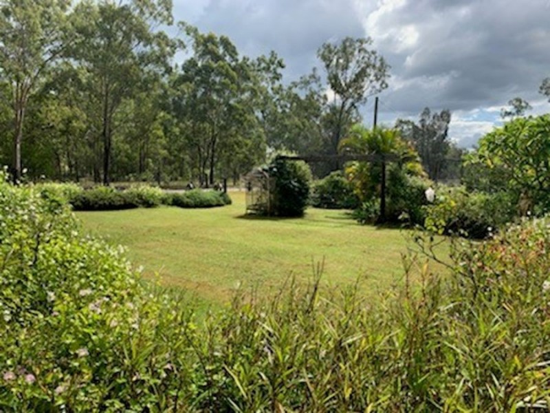 319 Taunton Road, Euleilah QLD 4674