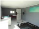 319 Taunton Road, Euleilah QLD 4674
