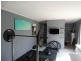 319 Taunton Road, Euleilah QLD 4674