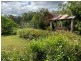 319 Taunton Road, Euleilah QLD 4674