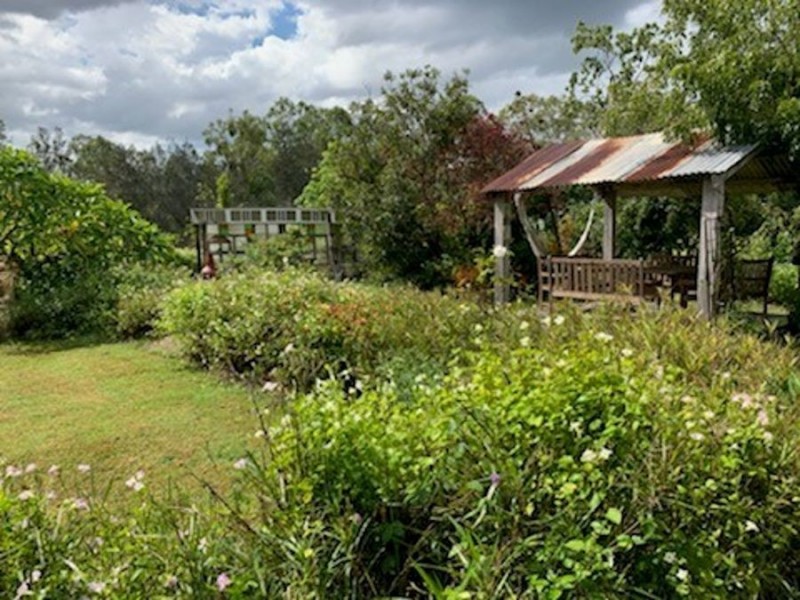 319 Taunton Road, Euleilah QLD 4674
