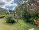 319 Taunton Road, Euleilah QLD 4674