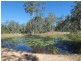 319 Taunton Road, Euleilah QLD 4674