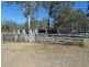 319 Taunton Road, Euleilah QLD 4674