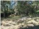 319 Taunton Road, Euleilah QLD 4674