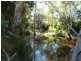 319 Taunton Road, Euleilah QLD 4674