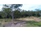 319 Taunton Road, Euleilah QLD 4674