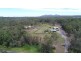 319 Taunton Road, Euleilah QLD 4674