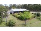 319 Taunton Road, Euleilah QLD 4674