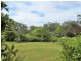 319 Taunton Road, Euleilah QLD 4674