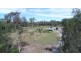 319 Taunton Road, Euleilah QLD 4674
