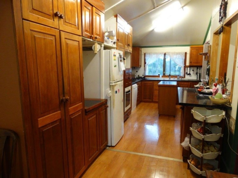 12 Chapman Street, Miriam Vale QLD 4677