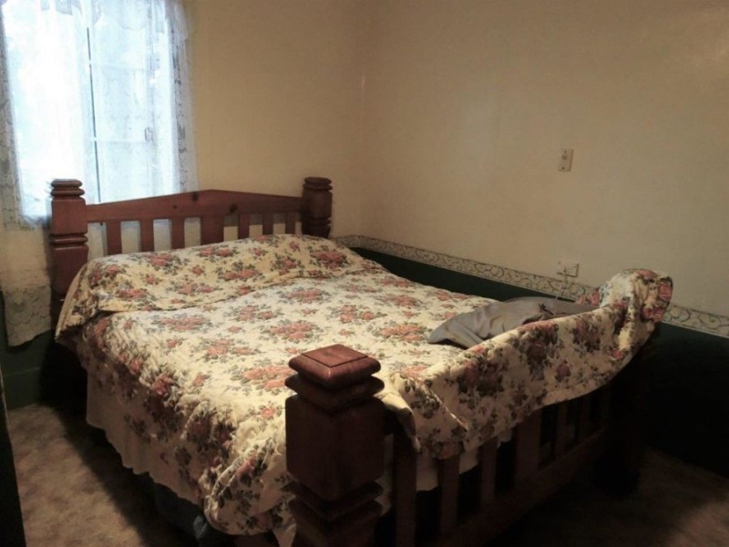 12 Chapman Street, Miriam Vale QLD 4677