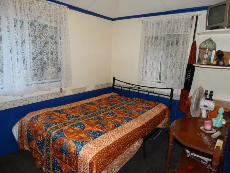 12 Chapman Street, Miriam Vale QLD 4677