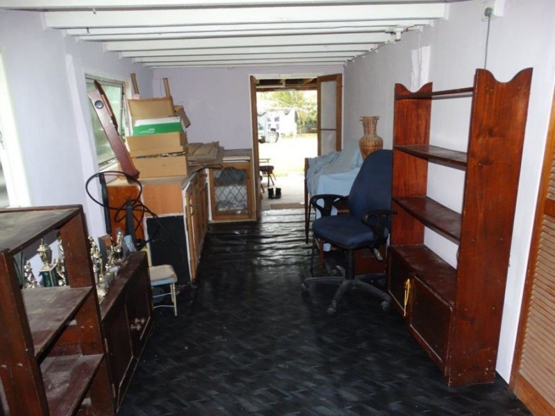 12 Chapman Street, Miriam Vale QLD 4677