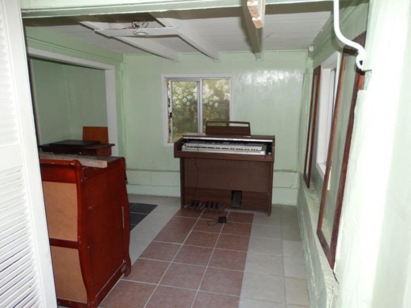 12 Chapman Street, Miriam Vale QLD 4677