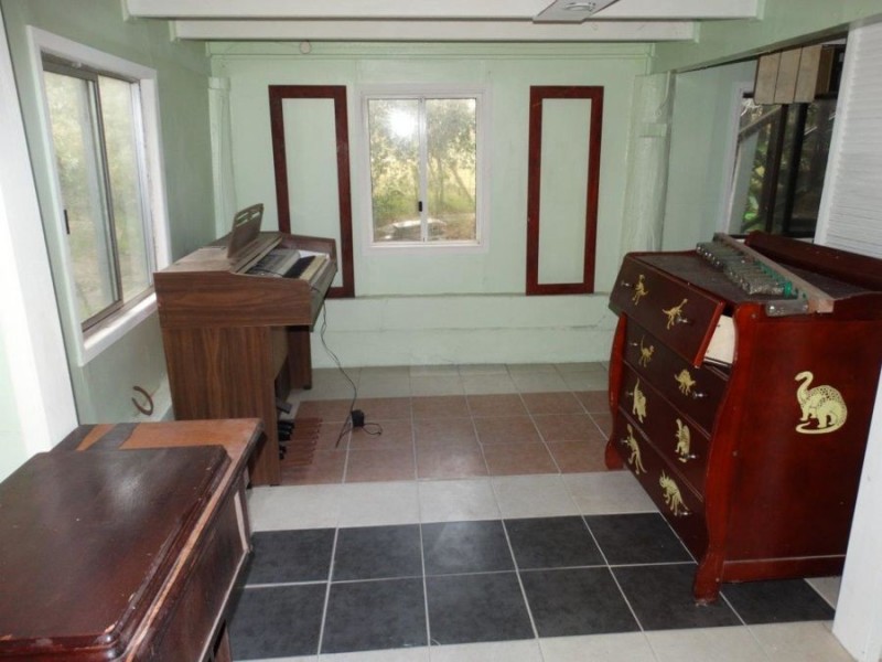 12 Chapman Street, Miriam Vale QLD 4677