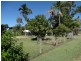 12 Chapman Street, Miriam Vale QLD 4677