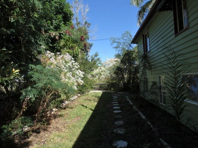 12 Chapman Street, Miriam Vale QLD 4677