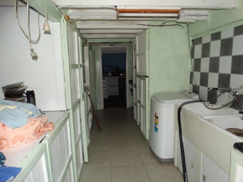 12 Chapman Street, Miriam Vale QLD 4677