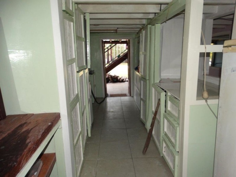 12 Chapman Street, Miriam Vale QLD 4677