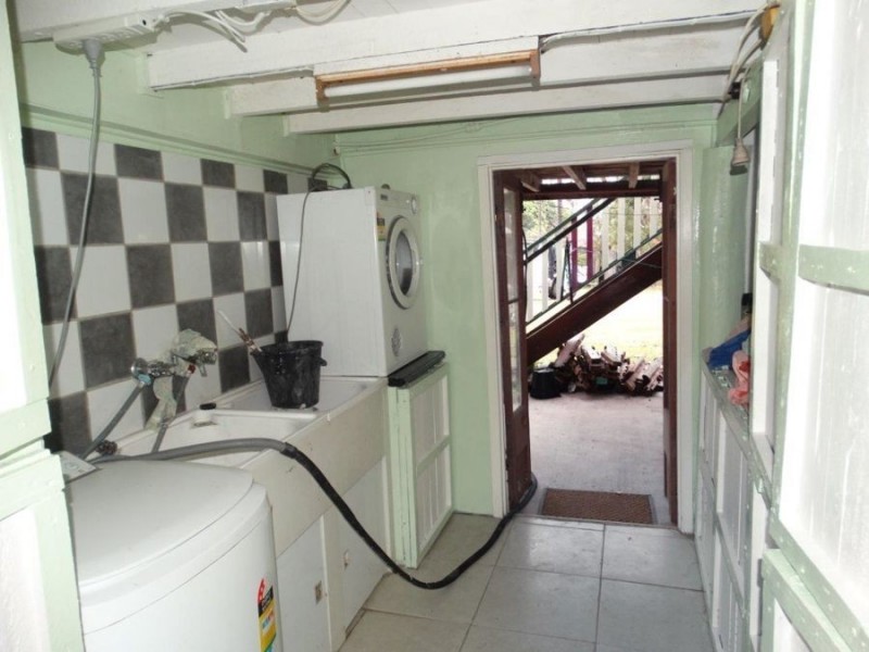 12 Chapman Street, Miriam Vale QLD 4677