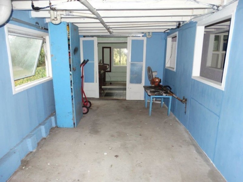 12 Chapman Street, Miriam Vale QLD 4677