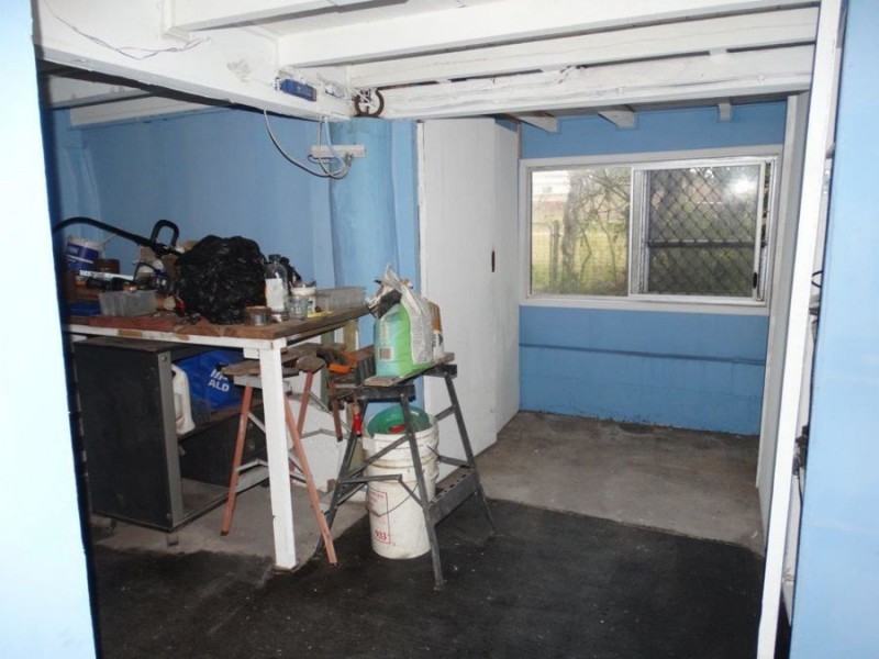 12 Chapman Street, Miriam Vale QLD 4677