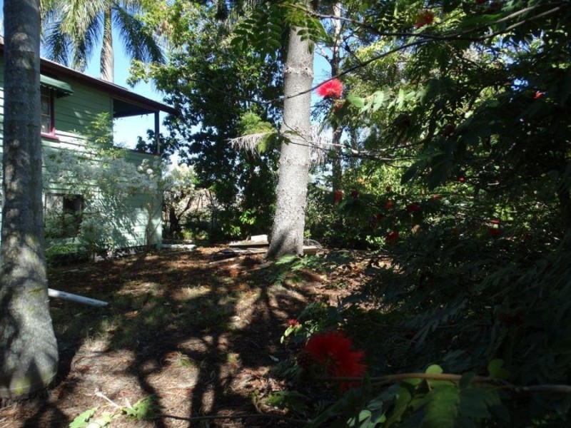 12 Chapman Street, Miriam Vale QLD 4677