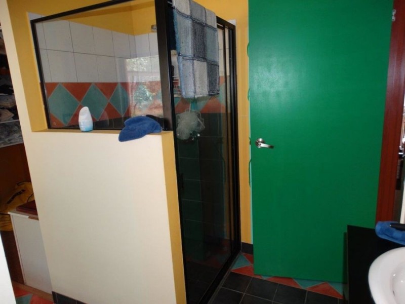 21 Sorensen Road, Baffle Creek QLD 4674