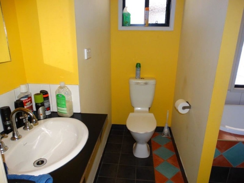 21 Sorensen Road, Baffle Creek QLD 4674