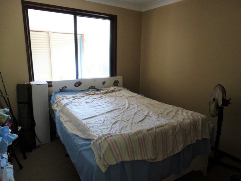 21 Sorensen Road, Baffle Creek QLD 4674