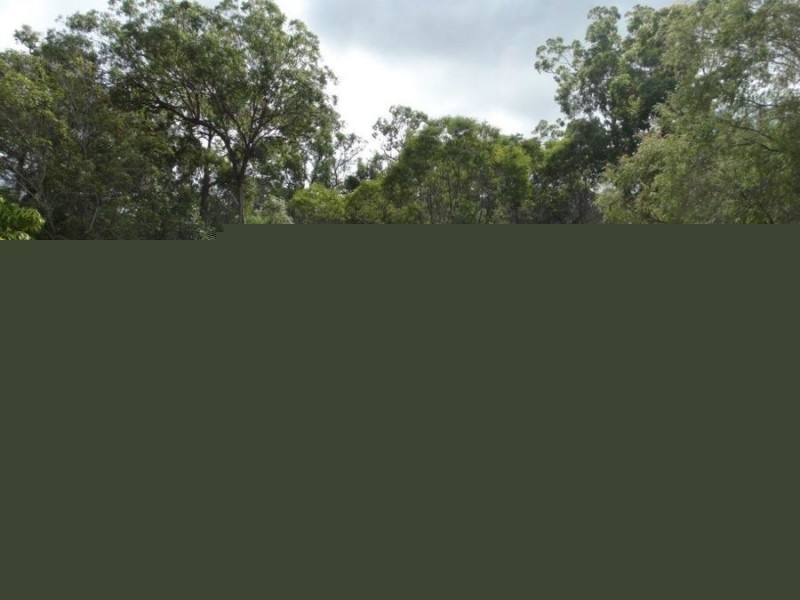 21 Sorensen Road, Baffle Creek QLD 4674