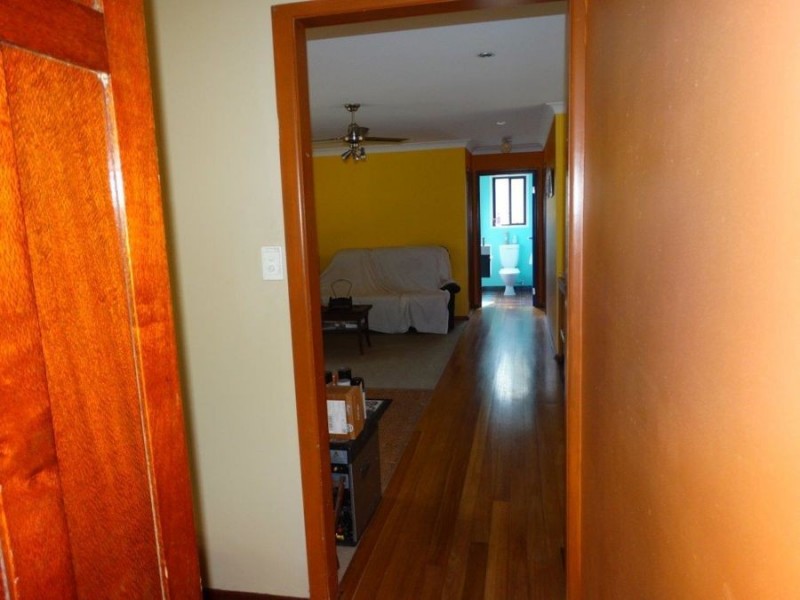 21 Sorensen Road, Baffle Creek QLD 4674