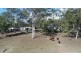 1159 Coast Road, Baffle Creek QLD 4674