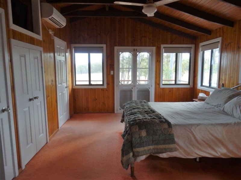 1159 Coast Road, Baffle Creek QLD 4674