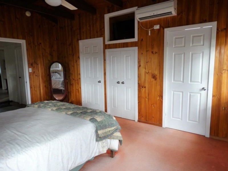 1159 Coast Road, Baffle Creek QLD 4674