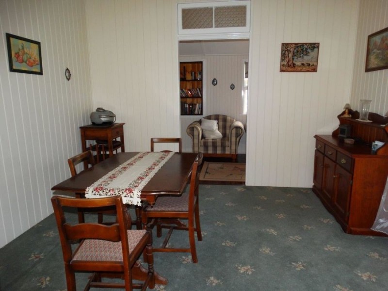 1159 Coast Road, Baffle Creek QLD 4674