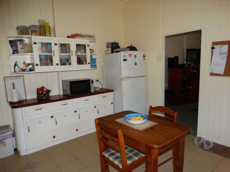 1159 Coast Road, Baffle Creek QLD 4674