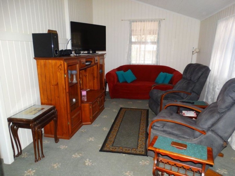 1159 Coast Road, Baffle Creek QLD 4674