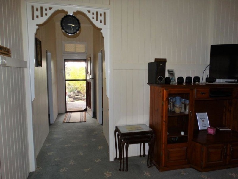 1159 Coast Road, Baffle Creek QLD 4674