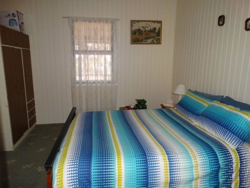 1159 Coast Road, Baffle Creek QLD 4674