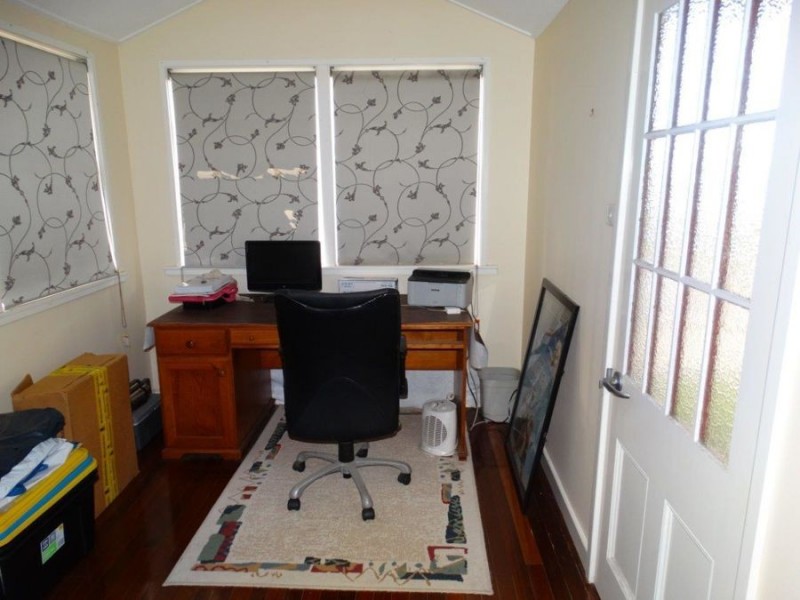 1159 Coast Road, Baffle Creek QLD 4674