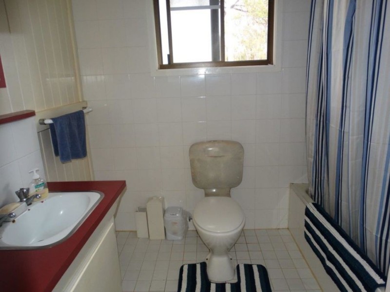 1159 Coast Road, Baffle Creek QLD 4674