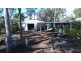 1159 Coast Road, Baffle Creek QLD 4674