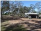 1159 Coast Road, Baffle Creek QLD 4674