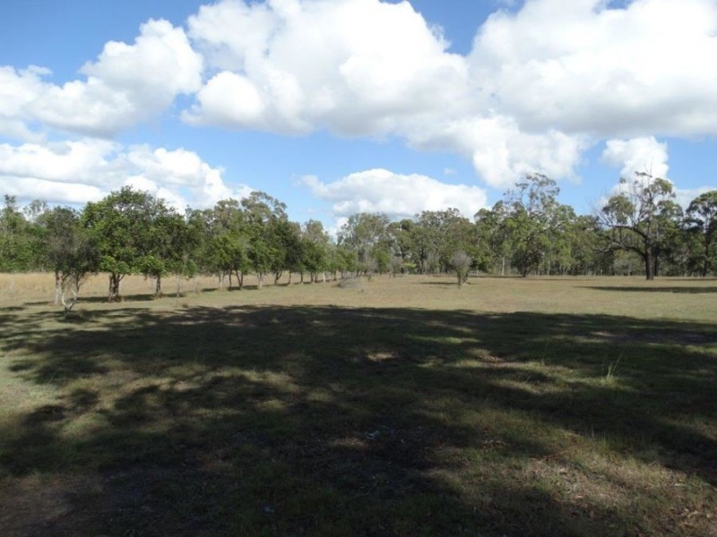 1159 Coast Road, Baffle Creek QLD 4674