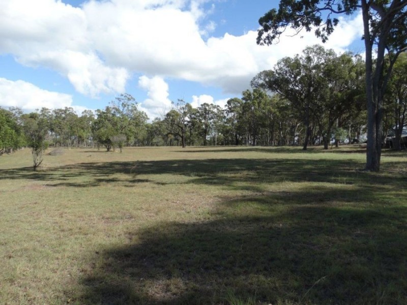 1159 Coast Road, Baffle Creek QLD 4674